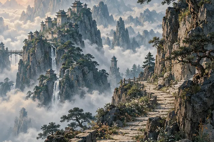 亚洲大片欧美大片